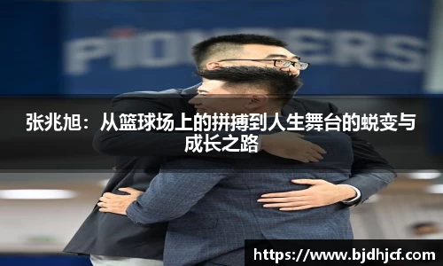 yy体育