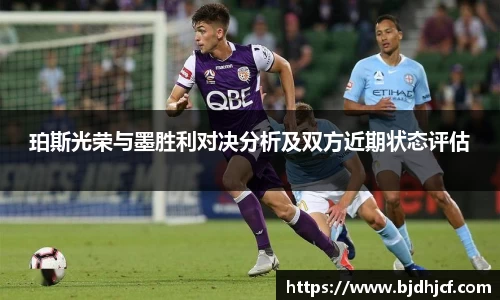 yy易游体育
