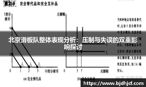 yy体育